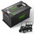 Deep Cycle BMS 51.2V 150Ah LiFePO4 Lithium Batteries for Electric Golf Carts