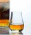 Whiskey Tasting Glass - 4oz