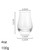 Whiskey Tasting Glass - 4oz