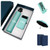 Outdoor Travel Promotional Gift Set – Multifunctional Power Bank & Automatic Umbrella