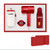 Custom 3-in-1 Premium Travel & Daily Gift Set