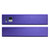 2200mAh Portable Charger w/Custom Box - UL Listed