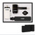 Premium Business Travel Essentials Trio