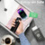 22.5W Fast Charge 15000mAh LiFePO4 Power Bank