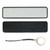 Keyring PowerBank - 2200mAh/2600mAh