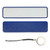 Keyring PowerBank - 2200mAh/2600mAh