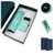 Custom 16.9oz Tumbler & 10000mAh Power Bank Gift Set