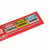 Side - Non-Toxic PVC Bar Mat