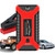 Portable Emergency battery booster 12V Car Jump Starter 10000mAh