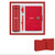 Premium Customized 4-in-1 Office Gift Set
