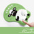 Various - Eco-Friendly Customized 3D Mouse Pad