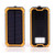 Solar 10000mAh Phone Charger w/Mountaineering Buckle