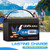 12.8V 100Ah LiFePO4 Lithium Battery