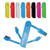 Swiss Knife Style Universal Charging 3-in-1 Cable