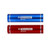 Various - 2200mAh Universal Tubular USB Power Bank Charger