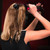Hair Dryer And Hot Air Brush