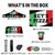 Custom 10ftx10' Personalized Outdoor Tent Kit