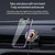 15W Magnetic Car Mount Wireless Charger !