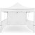 10' Heavy Duty Canopy Tent