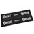 PVC/Rubber Vibrant Quick Dry Strip/Bar Mat
