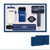 Customizable 4-in-1 Daily Gift Set with Logo Printing
