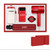 Customizable 4-in-1 Daily Gift Set with Logo Printing