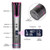 4800mAh Cordless Automatically Hair Curler