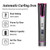 4800mAh Cordless Automatically Hair Curler