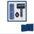 Promotional Thermos and Hair Dryer Gift Set