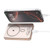 10000mAh Magnetic Wireless Power Bank