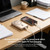 10000mAh Magnetic Wireless Power Bank
