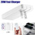 20W Faster Charger