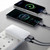 20W Faster Charger