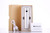 Bluetooth Speaker Power Bank 4000mAh