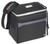 3860-47BKGSide - Arctic Zone® 24 Can Ice WallT Cooler