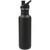 1600-40BKBack - Klean Kanteen Eco Classic 27oz- Sport Cap