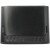 7197-43BK Front - Desktop UV Sanitizer and Bluetooth Speaker