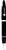 1015-23BKFront - Odyssey Ballpoint