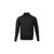 TM18153995Front - Men's PANORAMA Hybrid Knit Jacket