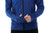 TM18153550Angle-Right - Men's PANORAMA Hybrid Knit Jacket