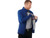 TM18153550Angle-Right - Men's PANORAMA Hybrid Knit Jacket