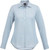 Women's THURSTON Long Sleeve Button Up Shirt