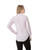TM97602326Back - Women's THURSTON Long Sleeve Button Up Shirt