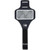 Reflective Running Arm Band