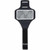 Reflective Running Arm Band