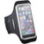 SM-7961BKAngle-Right - Reflective Running Arm Band
