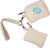 3750-92NTFront - Daybreak Recycled Dual Lanyard
