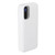 7122-29WHAngle-Right - Laptop Power 20,000 mAh PD Power Bank with Integrated Cables