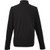 TM18174995Back - Men's IZU EVERYTHING PERFORMANCE Eco Quarter Zip