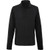 TM18174995Front - Men's IZU EVERYTHING PERFORMANCE Eco Quarter Zip